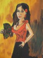 /album/tableaux/a39-femme-%c3%a0-l%27eventail-jpg/